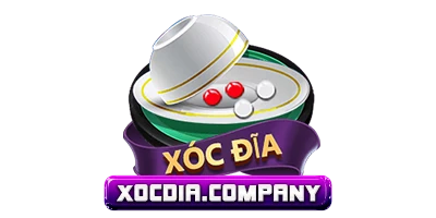 avatar01993d69-bef0-7e3e-a5d7-8965c29a199a.png