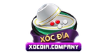 Profile (xoadiacompany)