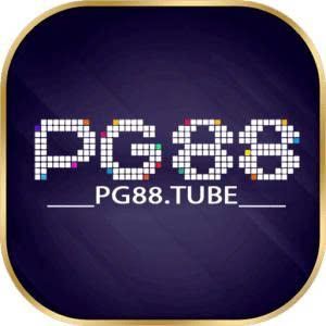logo.jpg