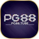 Profile (pg88tube1)