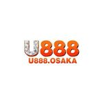 Profile (u888osaka)