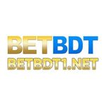 Profile (betbdt1net)