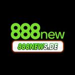 Profile (888newsde)