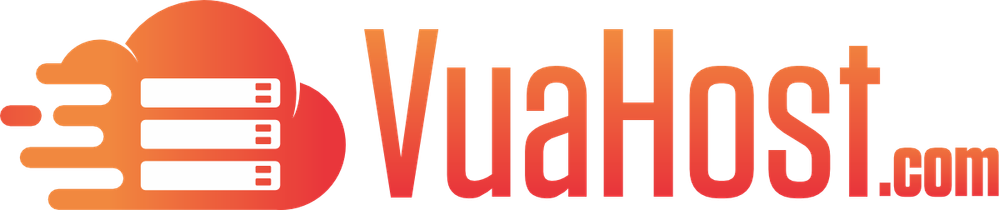 avatar01993eb5-7da8-7942-9e9b-19fd6f9d2839.png