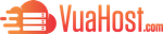 avatar01993eb5-7da8-7942-9e9b-19fd6f9d2839.png