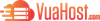 avatar01993eb5-7da8-7942-9e9b-19fd6f9d2839.png