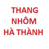 avatar01993eeb-eb94-71e8-a5bb-1d284e8875f9.png