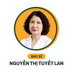 Profile (bacsituyetlantd)