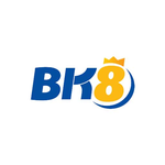 Profile (bk8lan)