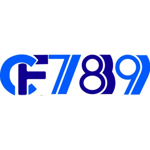 Untitled design (38).png
