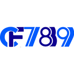Profile (Cf789space)