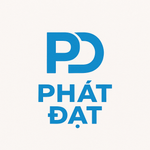 Profile (donnhaphatdat)