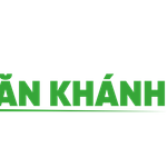 vankhanhtvbiz