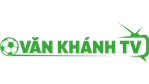 avatar019940a5-625a-72d8-b4b0-6bf4784fc449.png