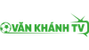 avatar019940a5-625a-72d8-b4b0-6bf4784fc449.png