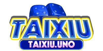 avatar019940a5-a76a-7134-9696-2722670bbba7.png