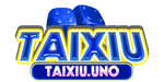 avatar019940a5-a76a-7134-9696-2722670bbba7.png