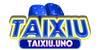avatar019940a5-a76a-7134-9696-2722670bbba7.png