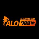 Profile (alo78993)