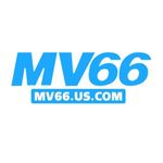 Profile (mv66uscom)