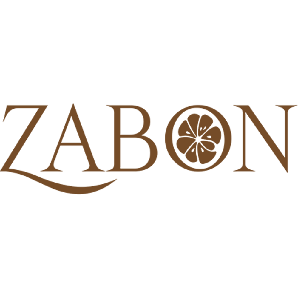 avatar01993f3a-e73b-743d-921e-f5d9b9c67e47.png