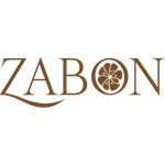 Profile (zabonskincare)