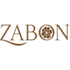 avatar01993f3a-e73b-743d-921e-f5d9b9c67e47.png