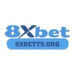 Profile (8xbett9org)