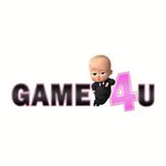 game4uorg_ogmorb.jpg