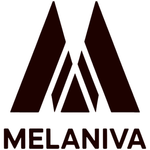 Profile (melaniva)