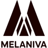 Melaniva.png