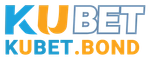 Profile (kubetbond)