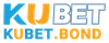 avatar0199415e-7ba1-77b9-834b-0ded121faabd.png