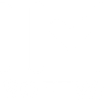 7msoftware