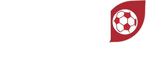 avatar01994159-e829-72ca-a5ab-f3addbf11dea.png