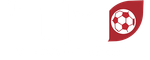 Profile (7msoftware)