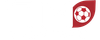 avatar01994159-e829-72ca-a5ab-f3addbf11dea.png