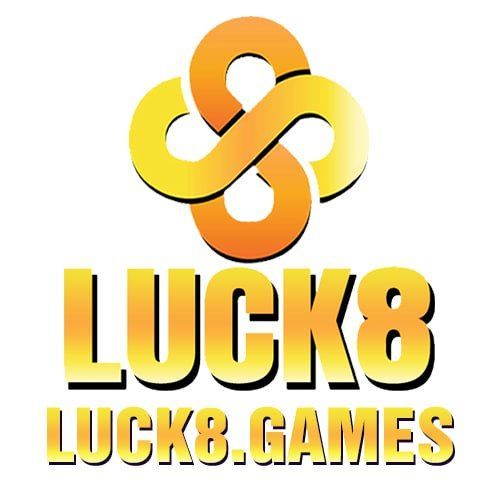 luck8 logo.jpg