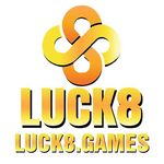 Profile (luck8games)