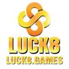 luck8 logo.jpg