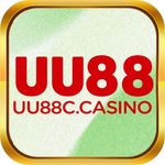 Profile (uu88ccasino)