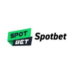 Profile (spotbetooo)