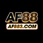 Profile (af883com)