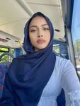 Marrieum Amani Profile Picture.jpg
