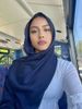Marrieum Amani Profile Picture.jpg