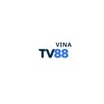 Profile (tv88vina)