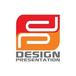 Profile (designpresent)