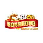 Profile (rongho99msnmpa)