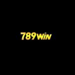 Profile (789winthyus)