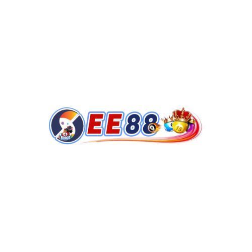 Logo (1).jpg